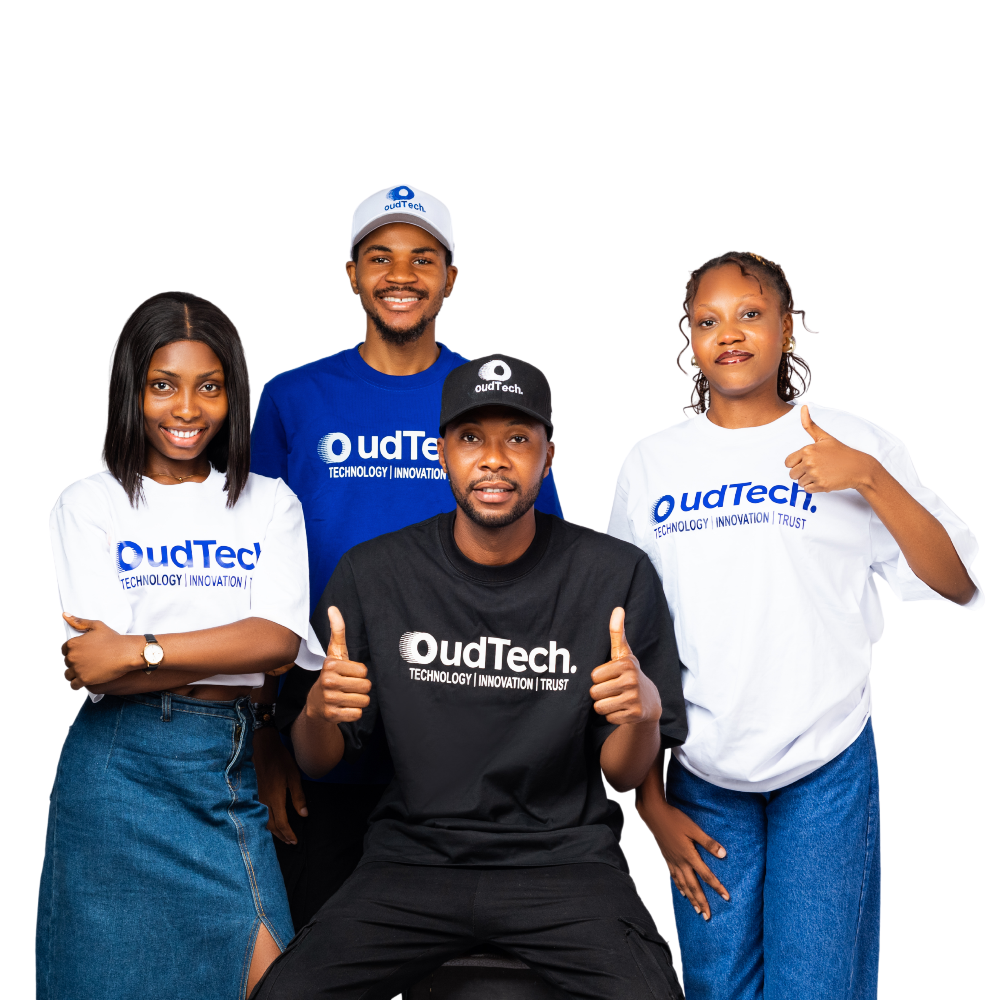 a group of people in the hero image