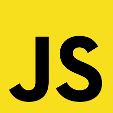 /images/javascript-logo.png